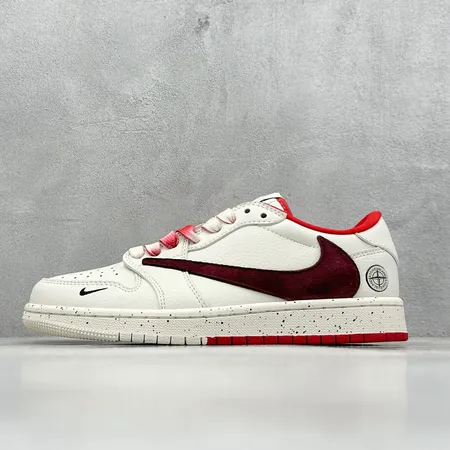 ナイキ カジュアルシューズ