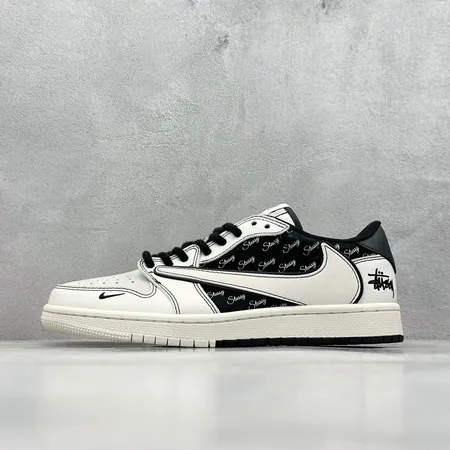 ナイキ カジュアルシューズ