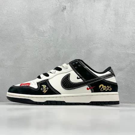 ナイキ カジュアルシューズ