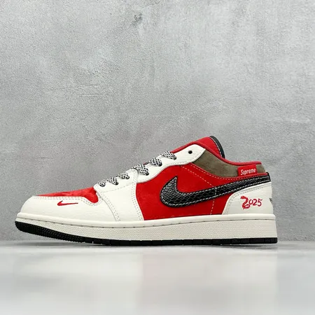 ナイキ カジュアルシューズ