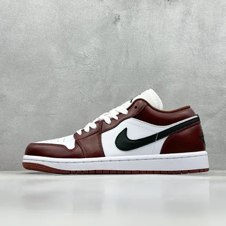 ナイキ カジュアルシューズ