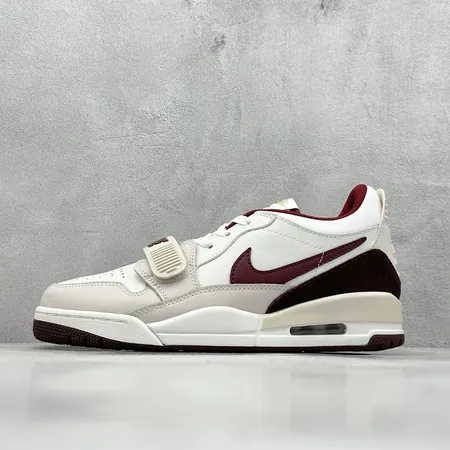 ナイキ カジュアルシューズ