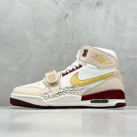 ナイキ カジュアルシューズ