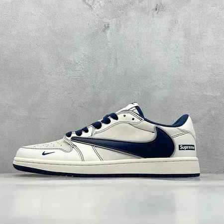 ナイキ カジュアルシューズ