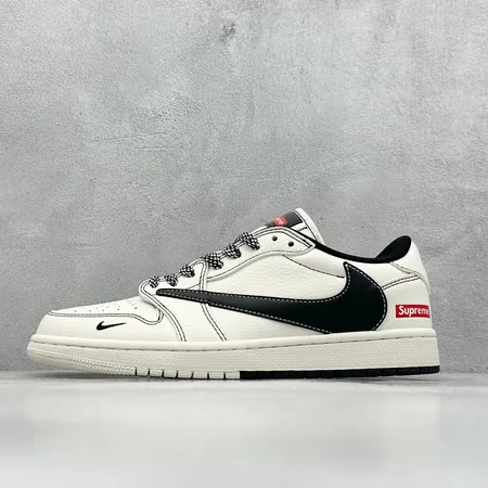 ナイキ カジュアルシューズ