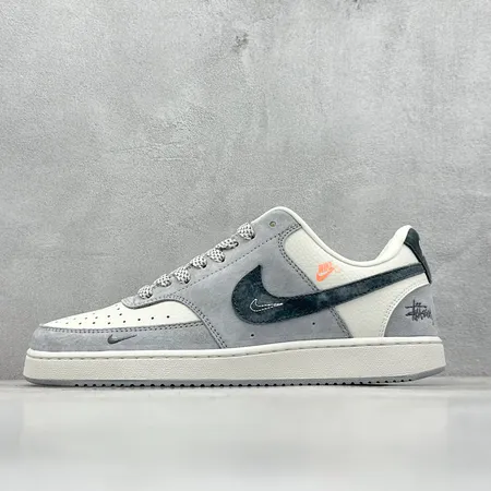 ナイキ カジュアルシューズ