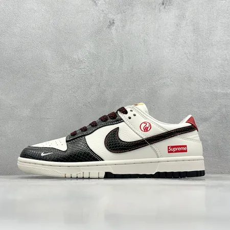 ナイキ カジュアルシューズ