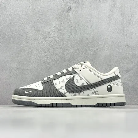 ナイキ カジュアルシューズ