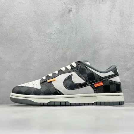 ナイキ カジュアルシューズ