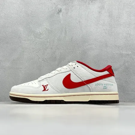 ナイキ カジュアルシューズ