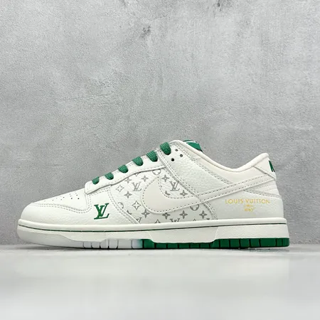 ナイキ カジュアルシューズ