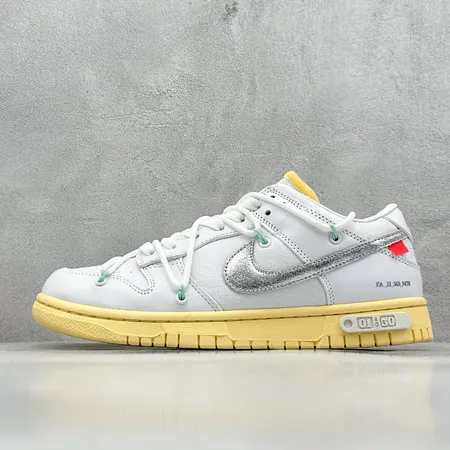 ナイキ カジュアルシューズ