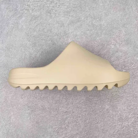 アディダス スリッパ