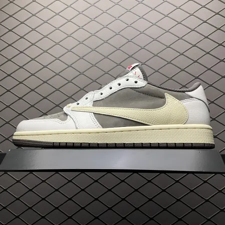 エアジョーダン スニーカー