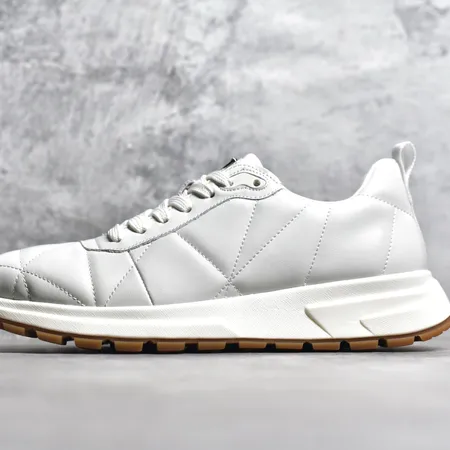 エアジョーダン カジュアルシューズ