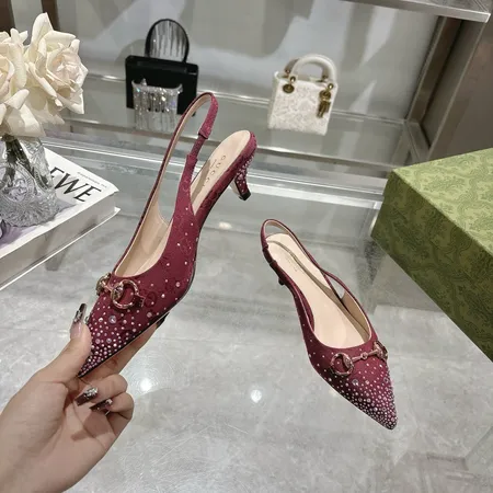 グッチ サンダル