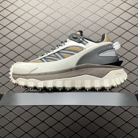 モンクレール スニーカー