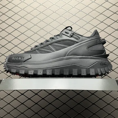 モンクレール スニーカー