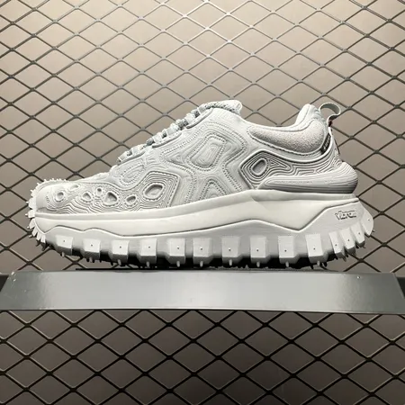 モンクレール スニーカー