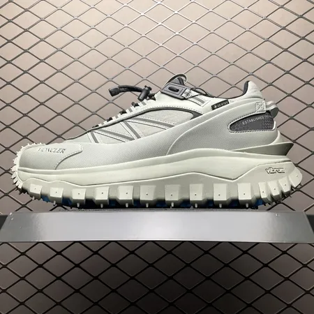 モンクレール スニーカー