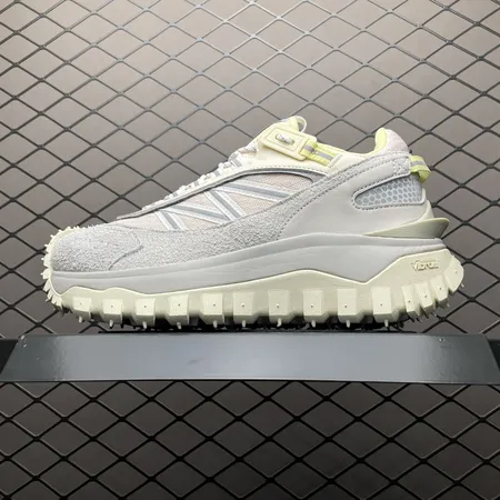 モンクレール スニーカー