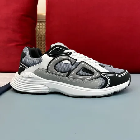 ディオール スニーカー