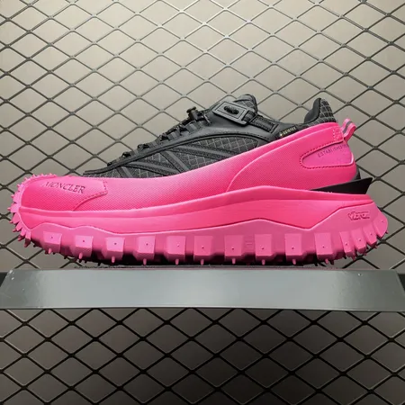 モンクレール スニーカー