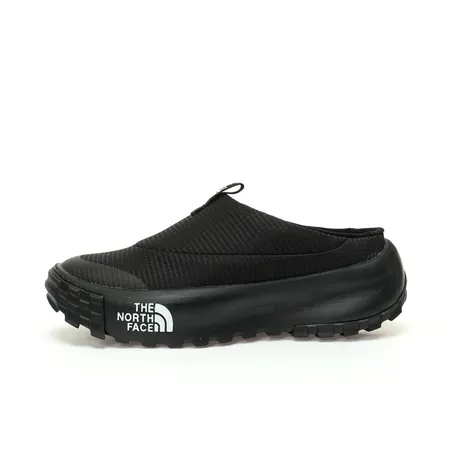 ノースフェイス カジュアルシューズ