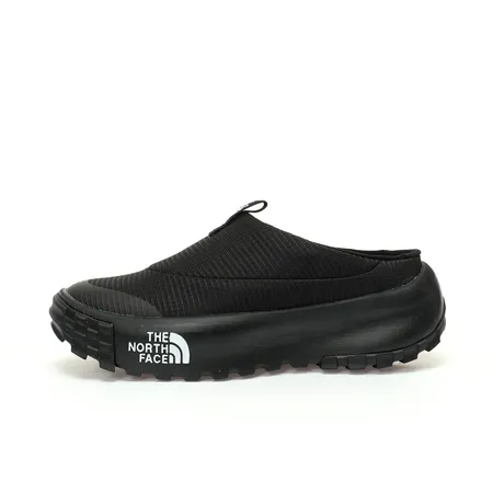 ノースフェイス スリッパ
