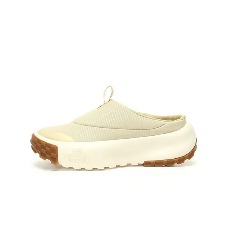 ノースフェイス スリッパ