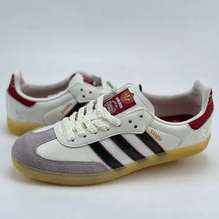 アディダス カジュアルシューズ