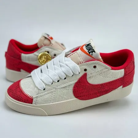 エアジョーダン カジュアルシューズ