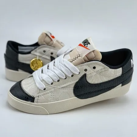 エアジョーダン カジュアルシューズ