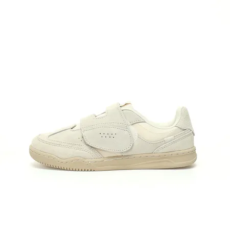 フィラ カジュアルシューズ