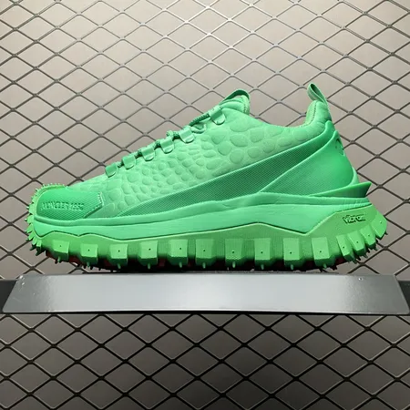 モンクレール スニーカー