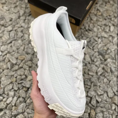 ノースフェイス カジュアルシューズ