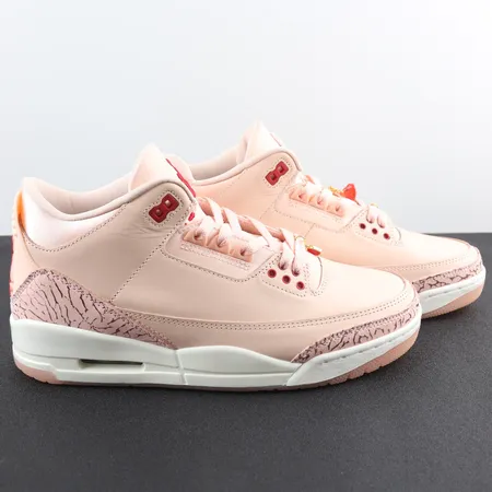 ナイキ スニーカー