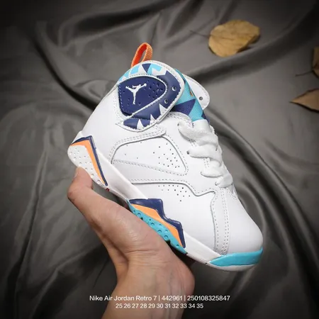 エアジョーダン カジュアルシューズ