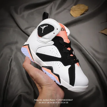 エアジョーダン カジュアルシューズ