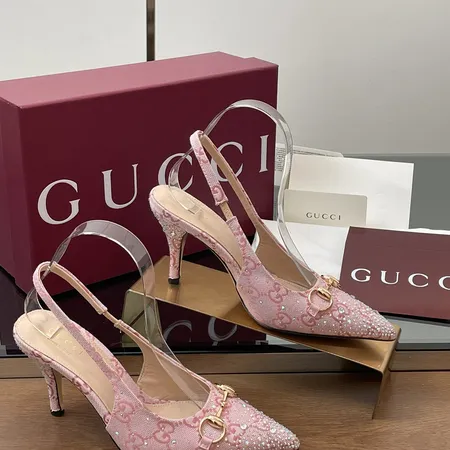 グッチ サンダル