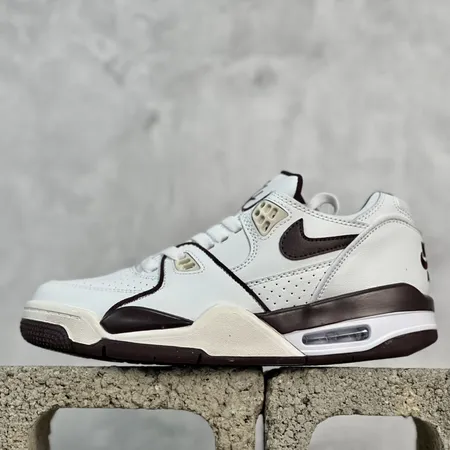 エアジョーダン スニーカー