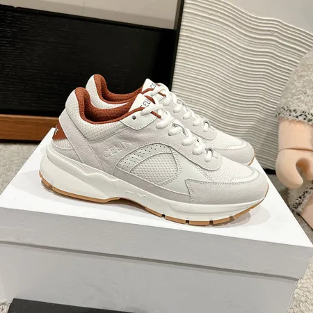 セリーヌ スニーカー