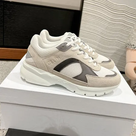 セリーヌ スニーカー