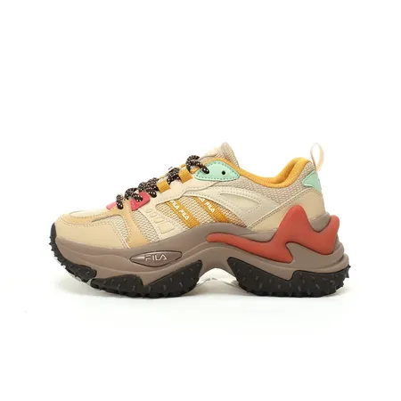 フィラ スニーカー