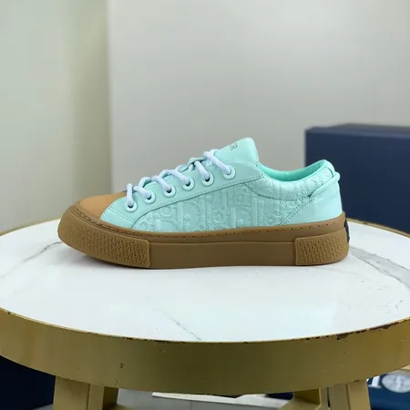 ストーンアイランド カジュアルシューズ