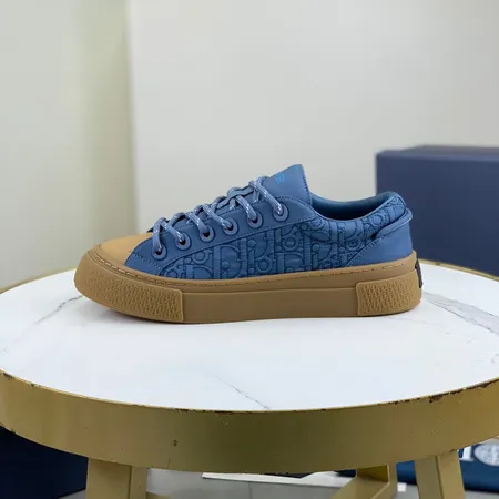 ストーンアイランド カジュアルシューズ