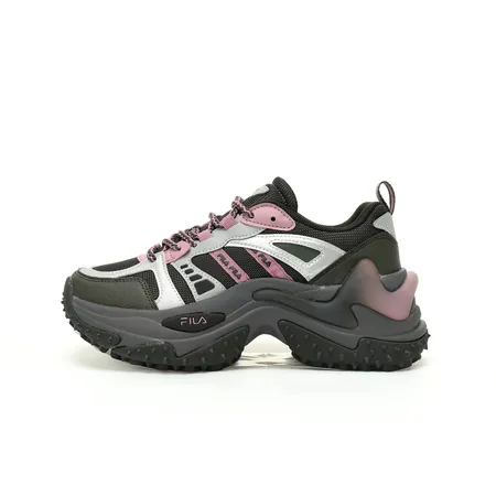 フィラ スニーカー