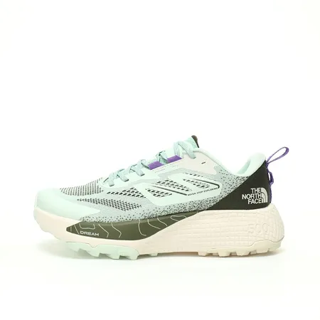 ノースフェイス スニーカー