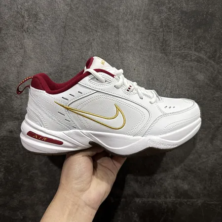 ナイキ スニーカー