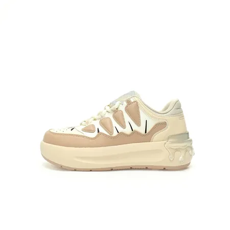 フィラ スニーカー